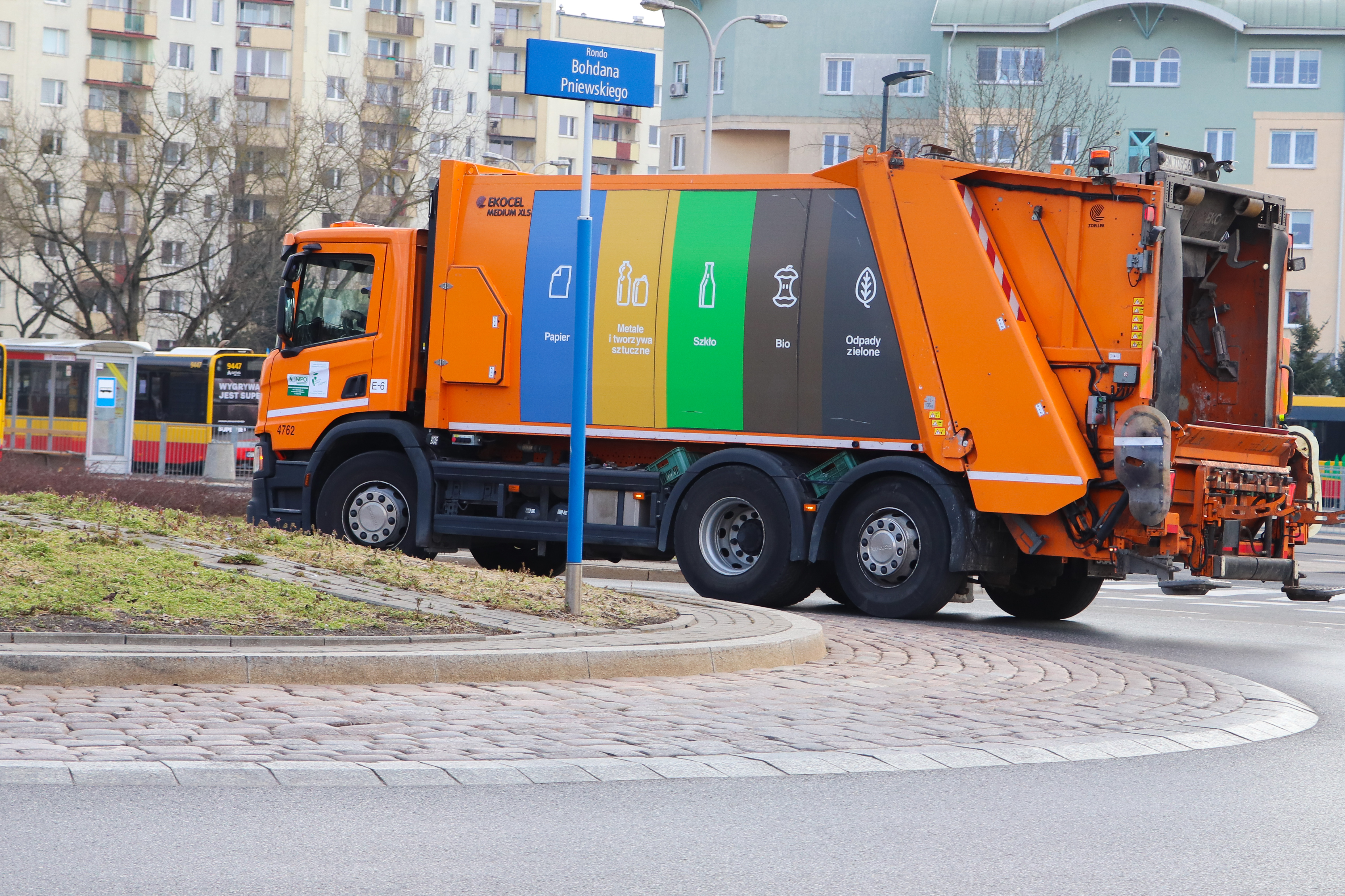 Zobacz wiecej aktualność nr